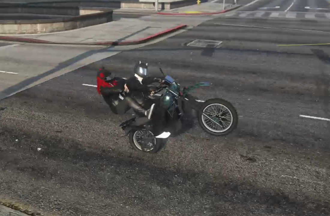 Foto 53 de Irina Dontunova